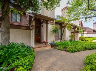 245 Aspen St, Arroyo Grande, CA 93420