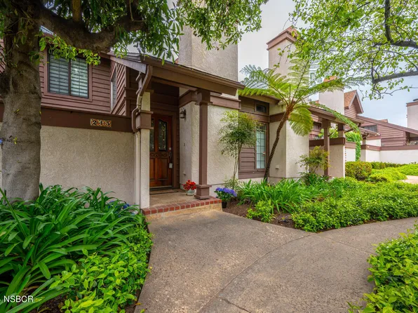 245 Aspen St, Arroyo Grande, CA 93420