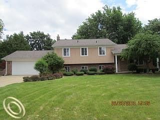 1st image of 46754 Franks Ln