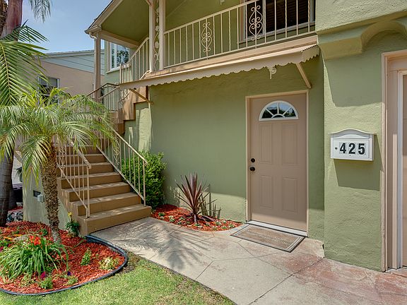4th image of 425 Canyon Dr