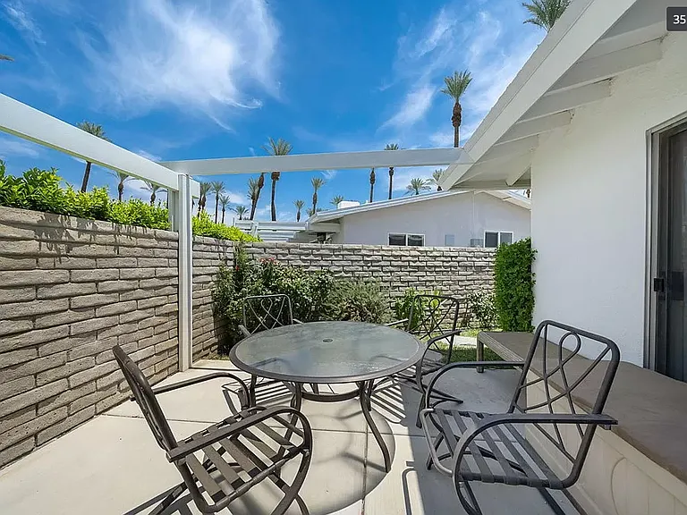 70400 Los Pueblos Way — Photo 18