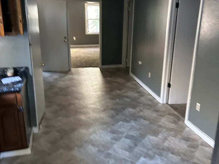 735 Burden Ave #2 — Photo 5