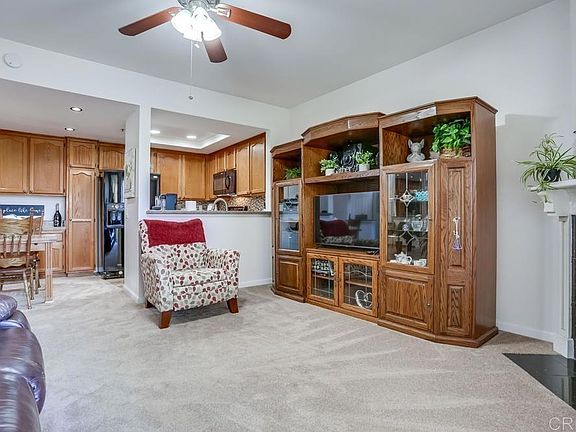 3rd image of 5875 Friars Rd APT 4404