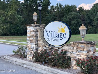 119 Village Cir Lot 10, Clinton, NC, 28328