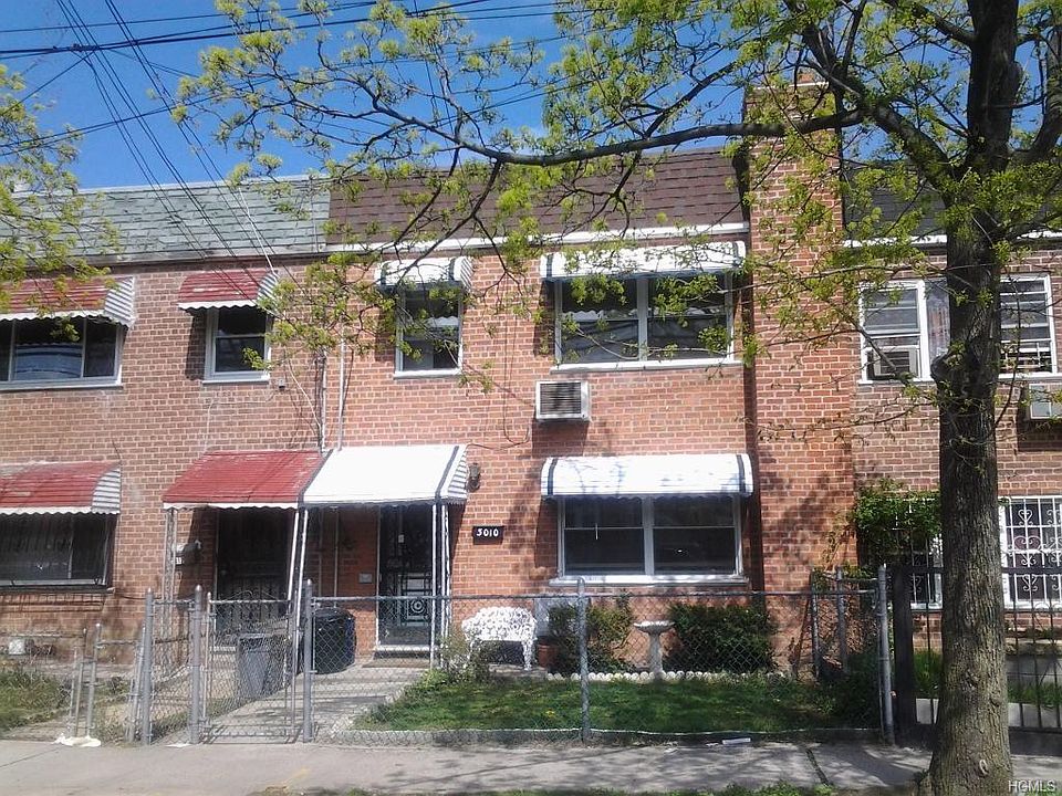 1st image of 3010 Gunther Ave