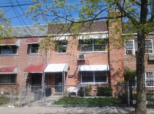 3010 Gunther Ave, Bronx, NY 10469