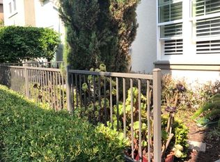 529 Ravenna Way, Hayward, CA 94545