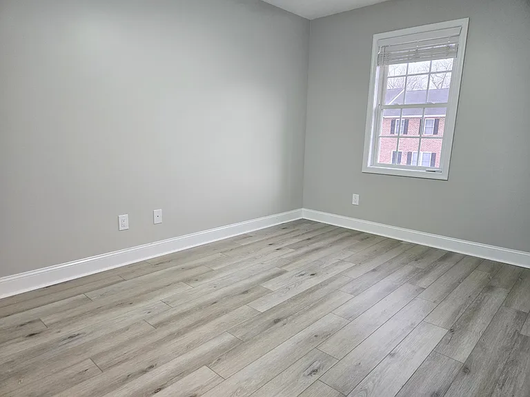 3600 Old Forest Rd #34 — Photo 15