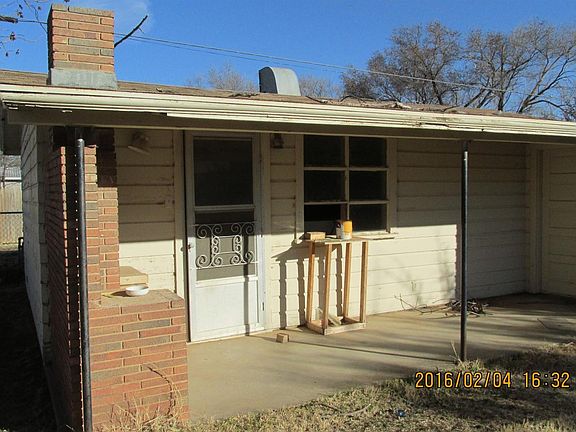 3rd image of 203 Harrison Ave