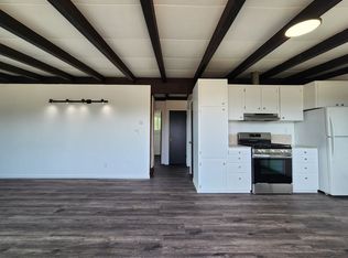 1061 Forson Rd, McKinleyville, CA 95519