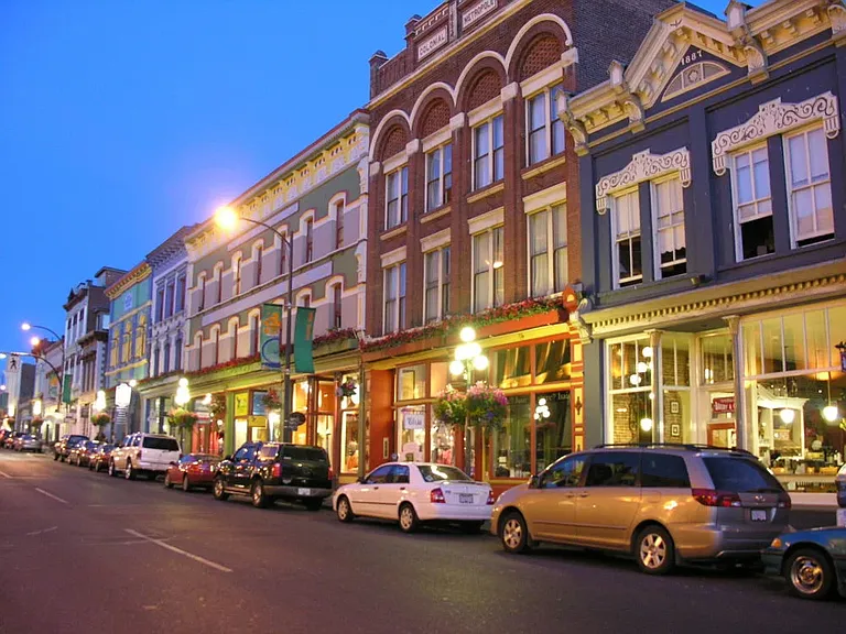 595 Pandora Ave #216 — Photo 39