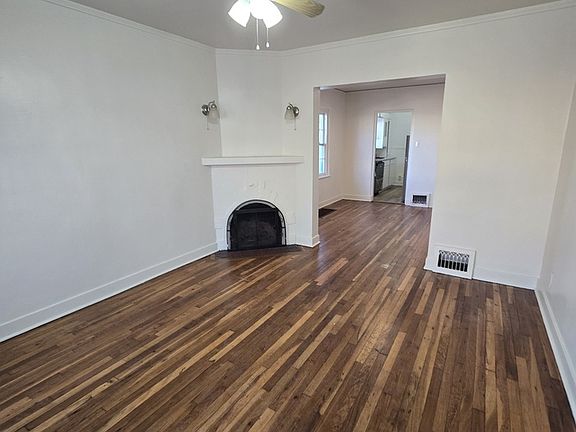 5th image of 2134 Gold Ave SE