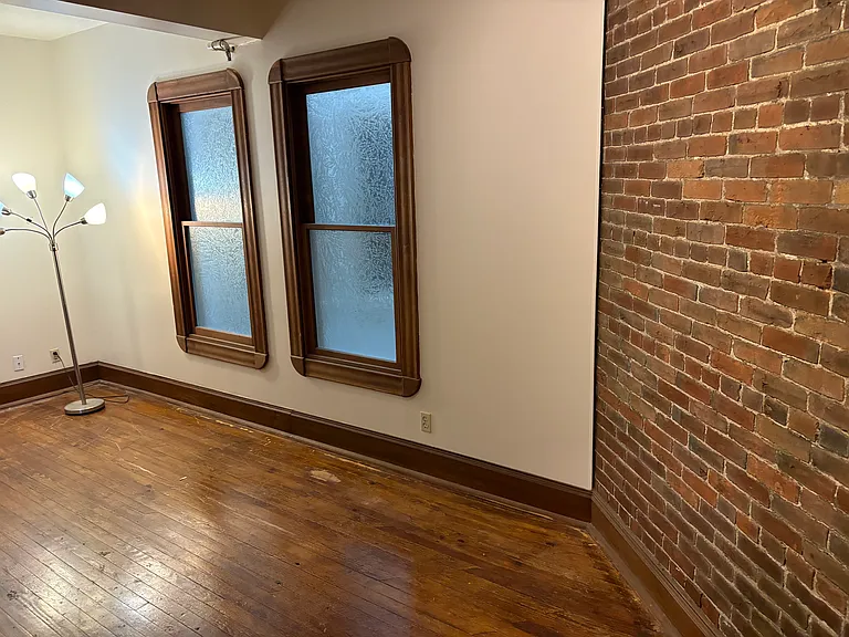 315 N Senate Ave #2E — Photo 20