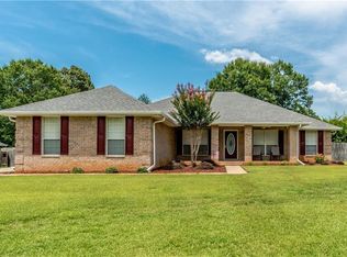 27692 Bay Branch Dr, Daphne, AL 36526