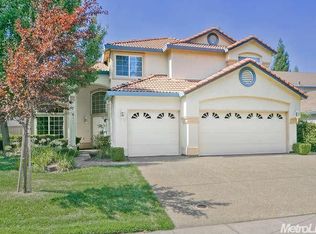 4141 Luxor Ln, Roseville, CA 95746