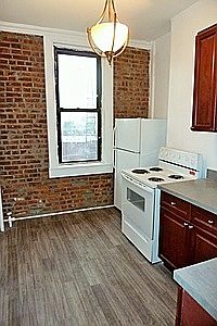 2nd image of 315 W 232nd St