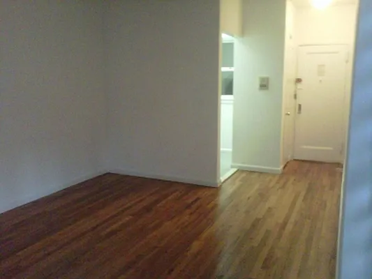 Rented by Citi Habitats | media 5