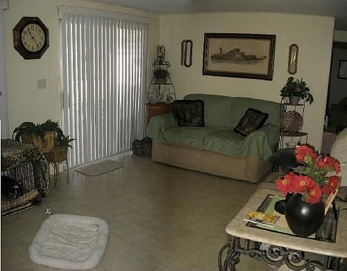 2nd image of 31012 Bahia Bay
