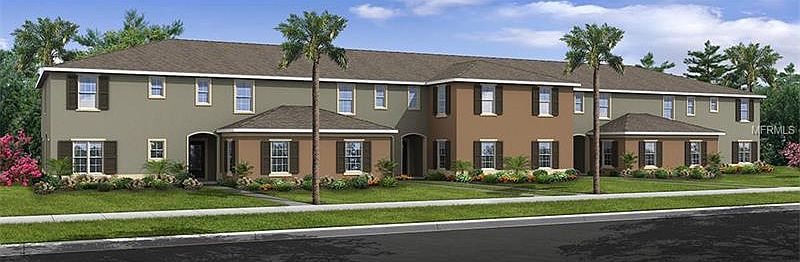 1st image of 144 Primrose Dr