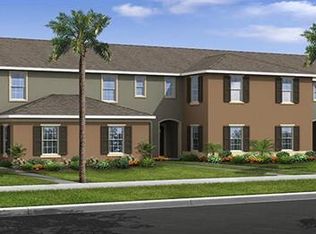 144 Primrose Dr, Davenport, FL 33837