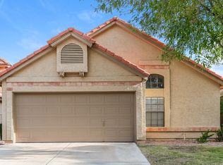 4681 W Harrison St, Chandler, AZ 85226