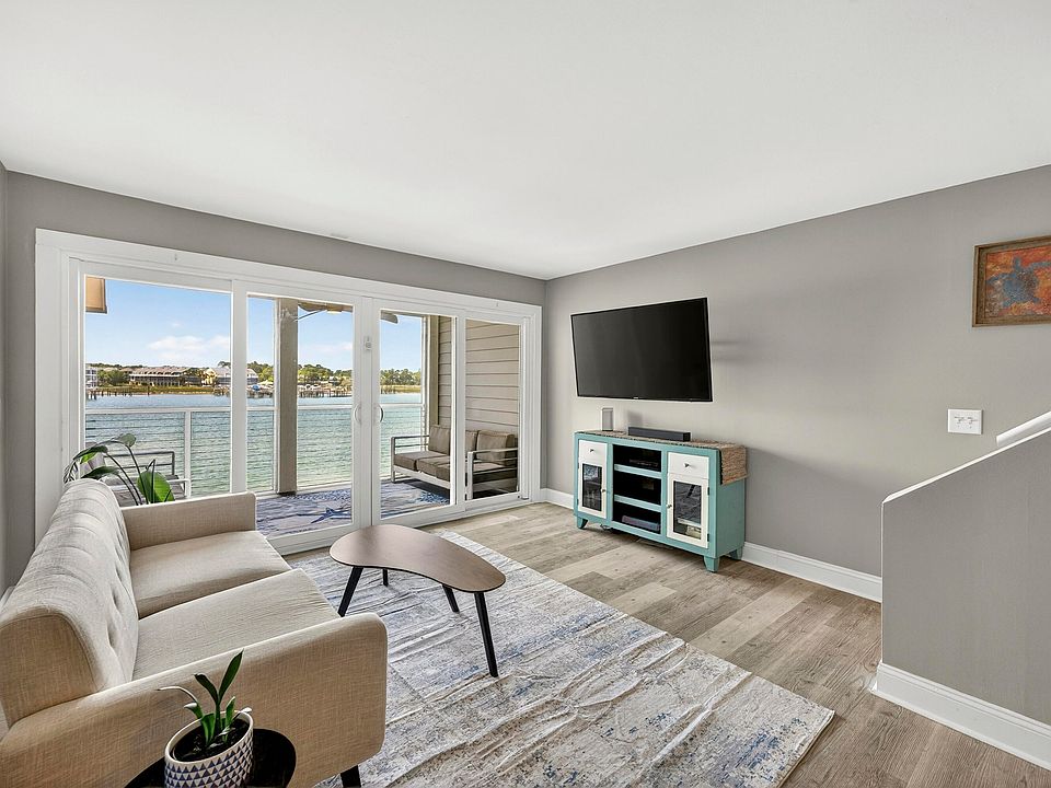 1st image of 29 W Mariners Cay Dr #29