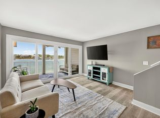 29 W Mariners Cay Dr #29, Charleston, SC 29412