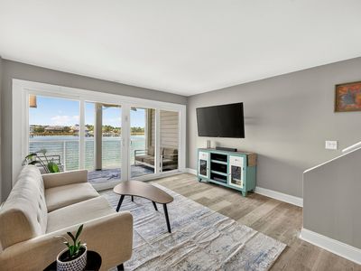 29 W Mariners Cay Dr #29, Charleston, SC, 29412