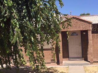 229 S Recreation Ave, Fresno, CA 93702