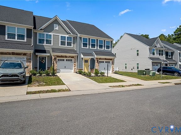 2nd image of 2210 Palm Ct