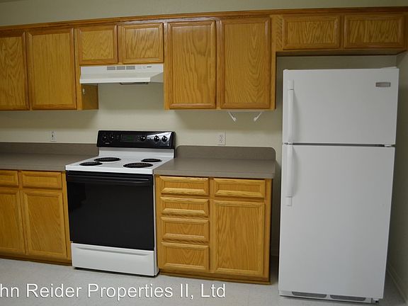 4th image of 2306 Wildewood Dr
