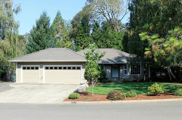1st image of 83 N River Dr