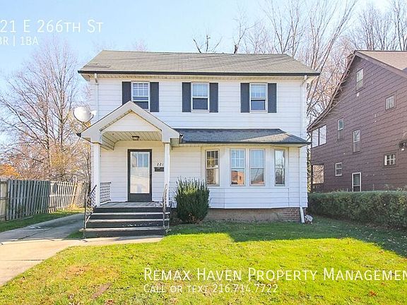 2nd image of 221 E 266th St