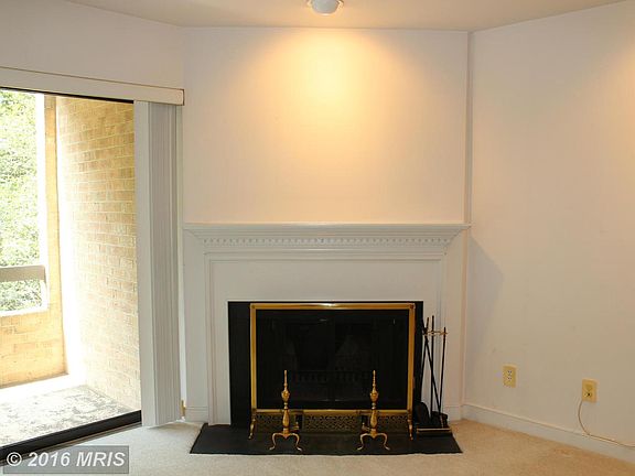 2nd image of 11410 Strand Dr APT 209