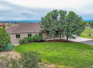 2008 E 141st Ave, Brighton, CO 80602