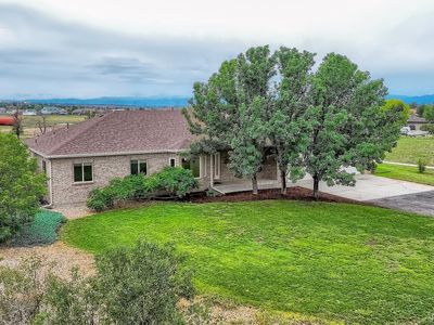 2008 E 141st Ave, Brighton, CO, 80602