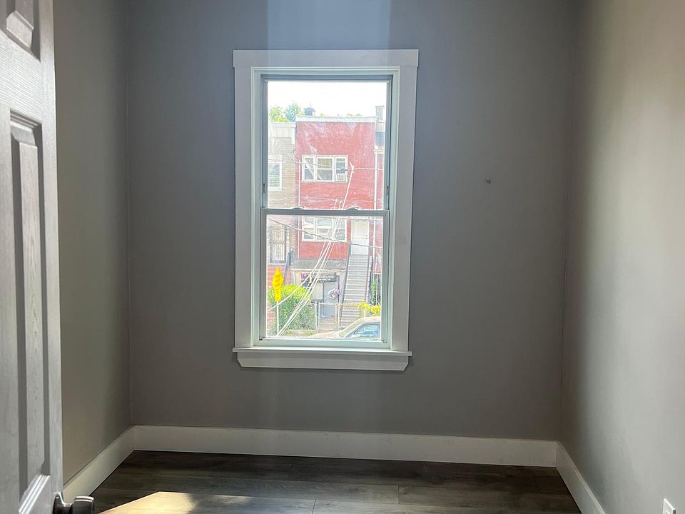 2nd image of 102 Orient Ave Floor 2