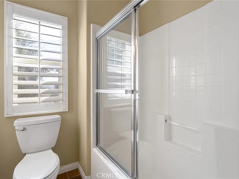 28817 Edenton Way — Photo 37