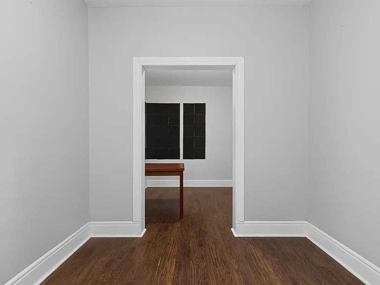 459 South St — Photo 18