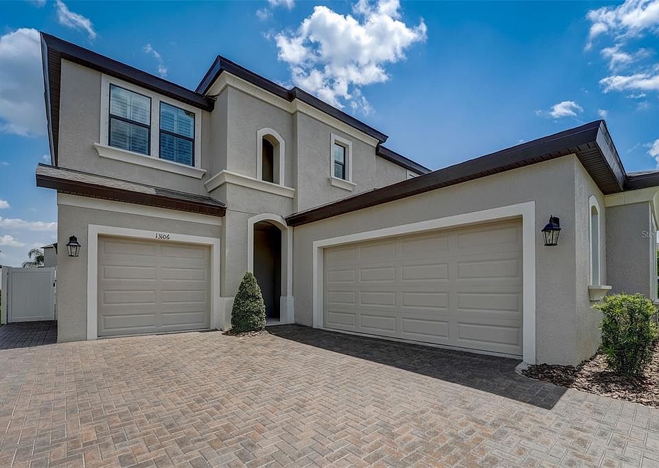 13106 Foxtail Fern Dr, Riverview, FL 33579 | MLS #A4696207 | Zillow
