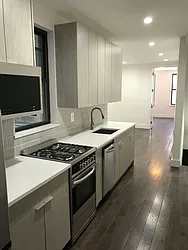 Rented by Flatiron Real Estate Advisors LLC