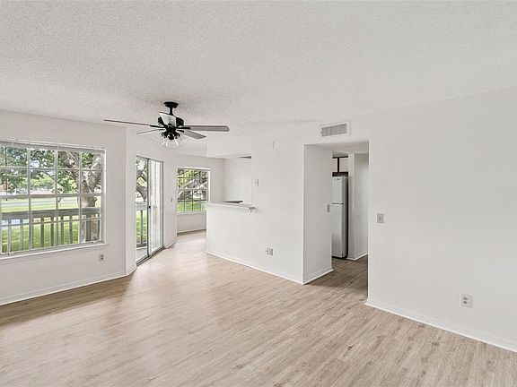 4th image of 1013 S Hiawassee Rd APT 3626