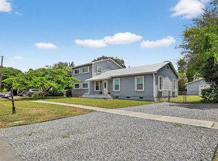 529 SE Madison Ave, Stuart, FL 34996
