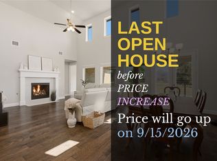 704 Corner Post Path, Celina, TX 75009