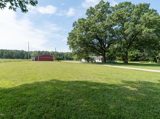 26949 County Road 364, Mattawan, MI 49071