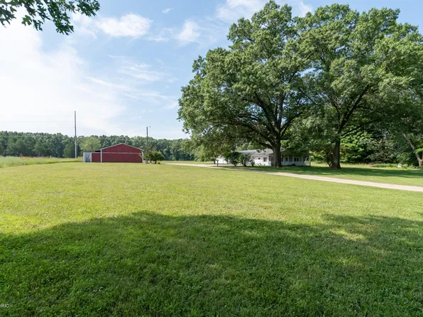 26949 County Road 364, Mattawan, MI 49071