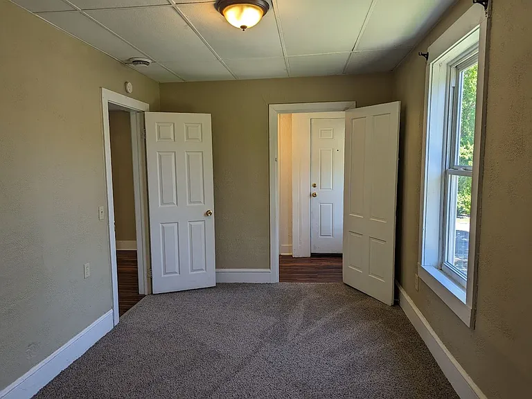626 Washington St — Photo 16