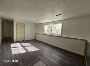 1404 5th St, Rapid City, SD 57701