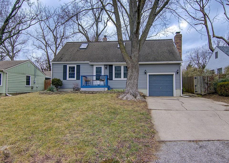 1st image of 8140 Grand Ave