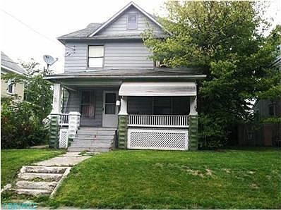 2nd image of 478 Olney Ave